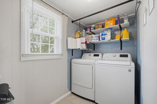 302 Hale Street, Bristol, TN 37620