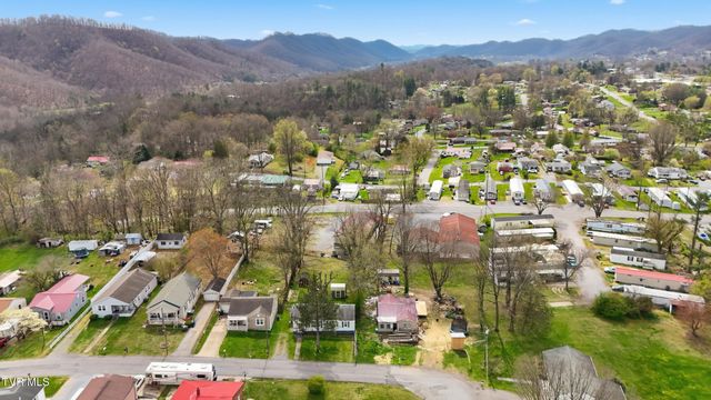 302 Hale Street, Bristol, TN 37620