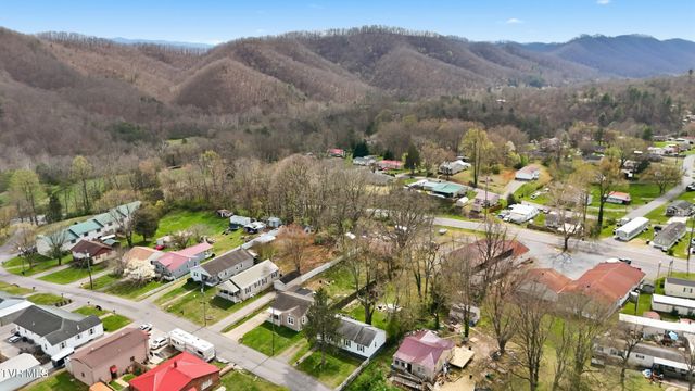 302 Hale Street, Bristol, TN 37620