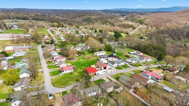 302 Hale Street, Bristol, TN 37620
