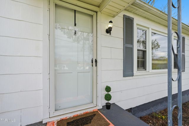 302 Hale Street, Bristol, TN 37620