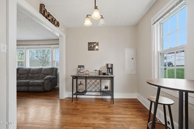 302 Hale Street, Bristol, TN 37620