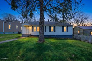 302 Hale Street, Bristol, TN 37620