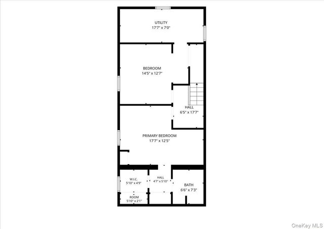 8638 232nd Street, Queens Village, NY 11427