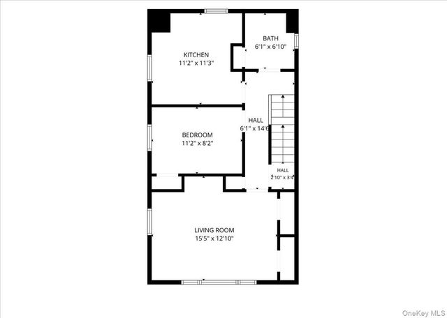 8638 232nd Street, Queens Village, NY 11427