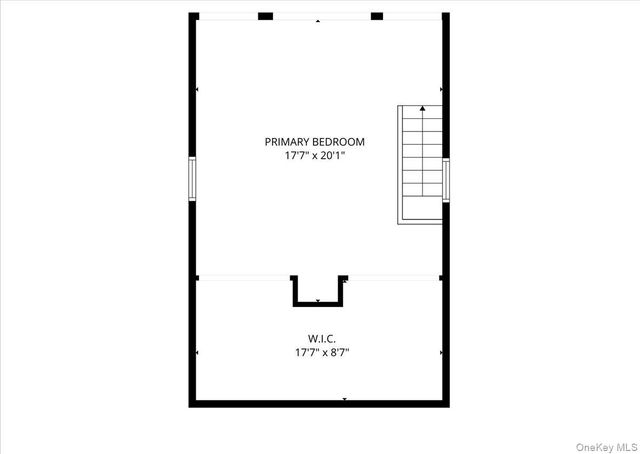 8638 232nd Street, Queens Village, NY 11427