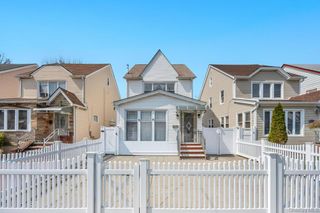 8638 232nd Street, Queens Village, NY 11427