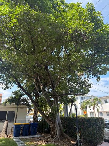 8020 Abbott Ave 6, Miami Beach, FL 33141