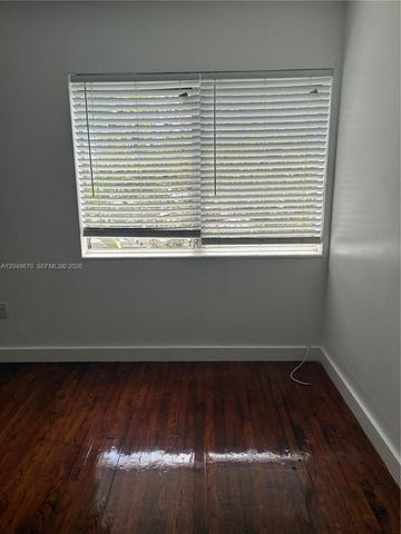 8020 Abbott Ave 6, Miami Beach, FL 33141