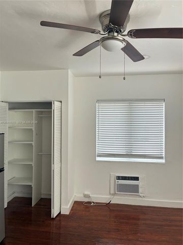 8020 Abbott Ave 6, Miami Beach, FL 33141