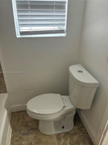 8020 Abbott Ave 6, Miami Beach, FL 33141