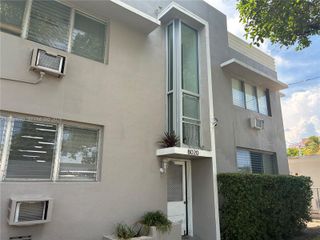 8020 Abbott Ave 6, Miami Beach, FL 33141