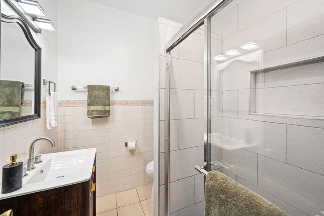 2445 47 A Street, San Diego, CA 92102