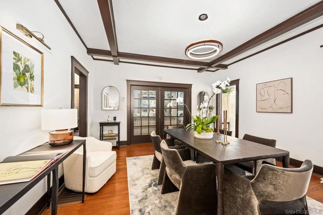 2445 47 A Street, San Diego, CA 92102