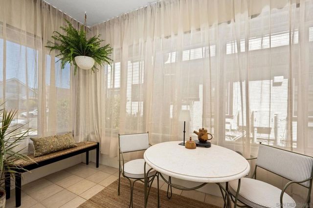 2445 47 A Street, San Diego, CA 92102