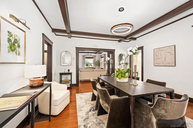 2445 47 A Street, San Diego, CA 92102