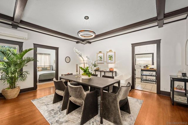 2445 47 A Street, San Diego, CA 92102