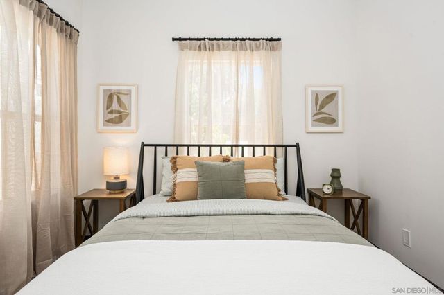 2445 47 A Street, San Diego, CA 92102