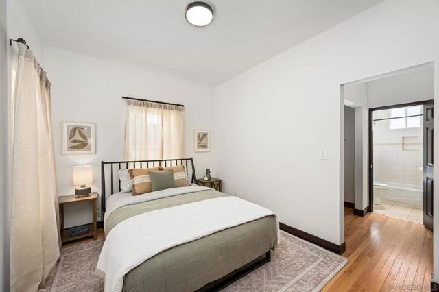 2445 47 A Street, San Diego, CA 92102