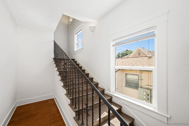 2445 47 A Street, San Diego, CA 92102