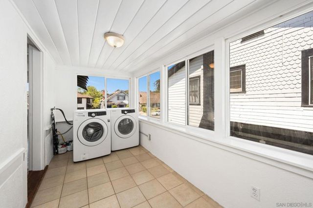 2445 47 A Street, San Diego, CA 92102