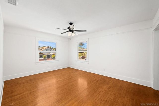 2445 47 A Street, San Diego, CA 92102