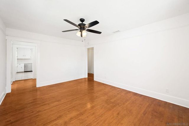 2445 47 A Street, San Diego, CA 92102