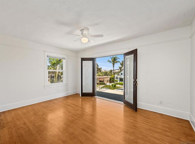 2445 47 A Street, San Diego, CA 92102