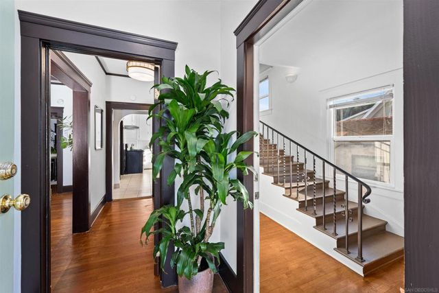 2445 47 A Street, San Diego, CA 92102