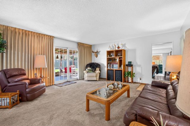 4621 Chateau Drive, San Diego, CA 92117