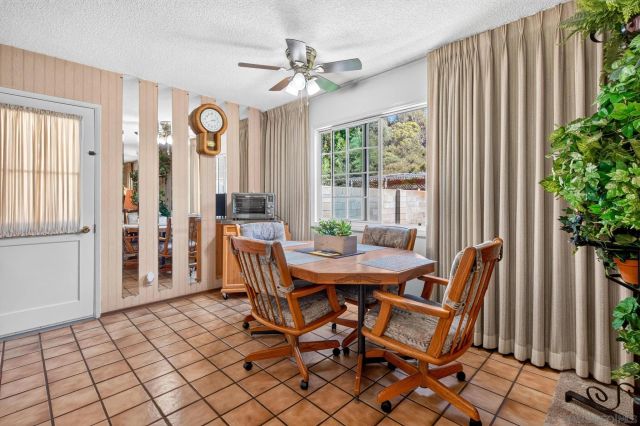 4621 Chateau Drive, San Diego, CA 92117