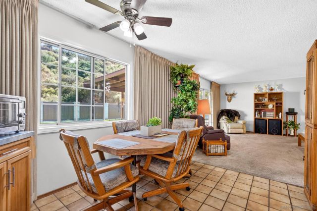 4621 Chateau Drive, San Diego, CA 92117