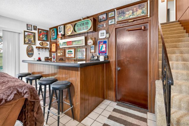 4621 Chateau Drive, San Diego, CA 92117