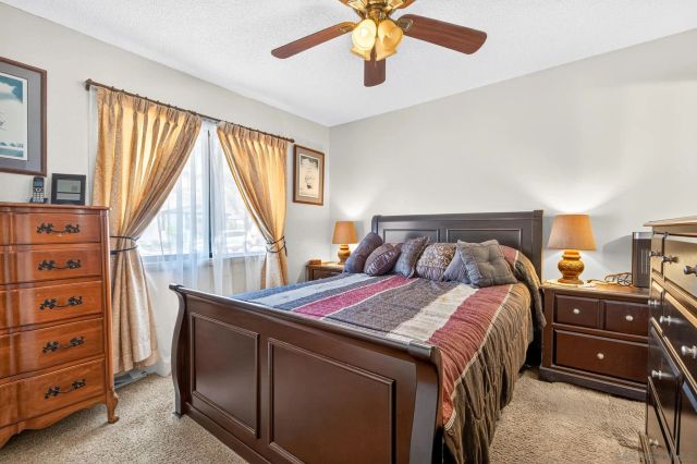 4621 Chateau Drive, San Diego, CA 92117