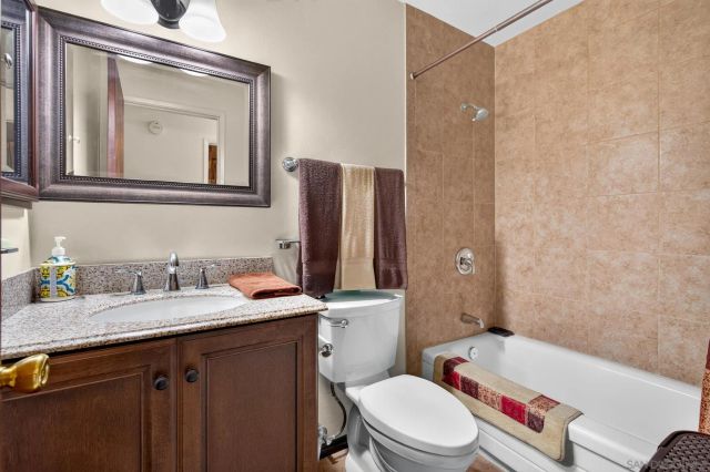 4621 Chateau Drive, San Diego, CA 92117