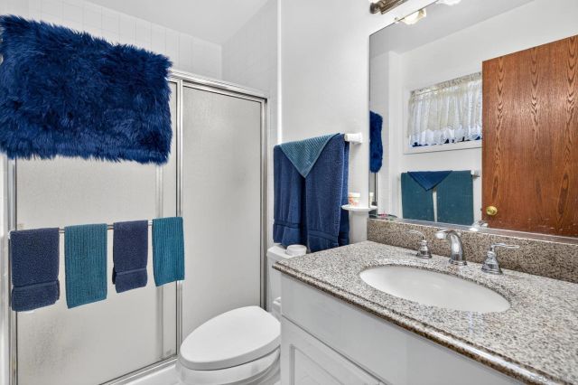 4621 Chateau Drive, San Diego, CA 92117