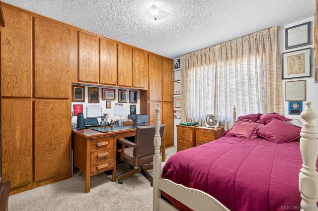 4621 Chateau Drive, San Diego, CA 92117