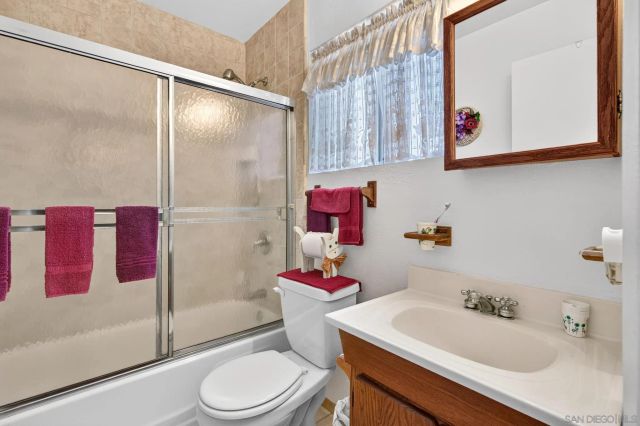 4621 Chateau Drive, San Diego, CA 92117