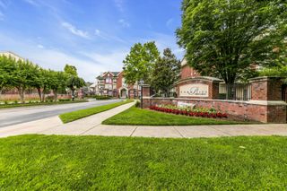 3201 Aspen Grove Dr Apt E5, Franklin, TN 37067