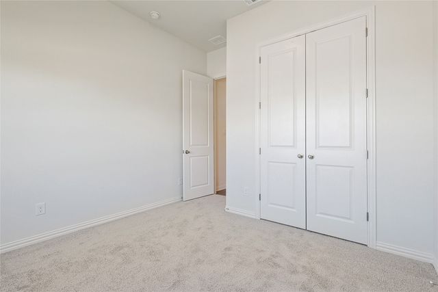 2428 Alcove Lane, Corinth, TX 76210