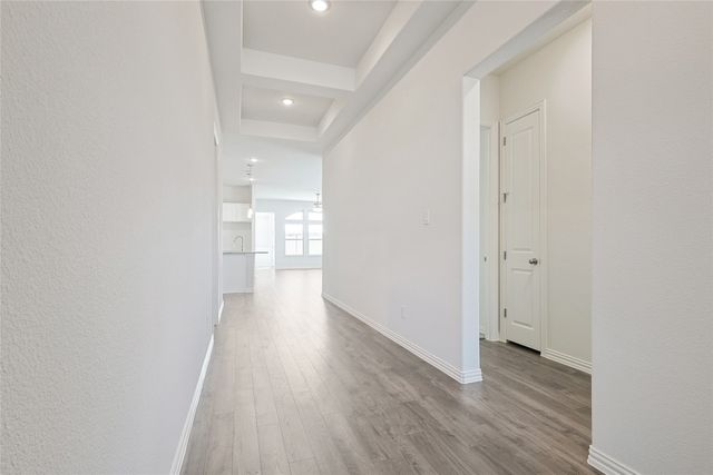 2428 Alcove Lane, Corinth, TX 76210