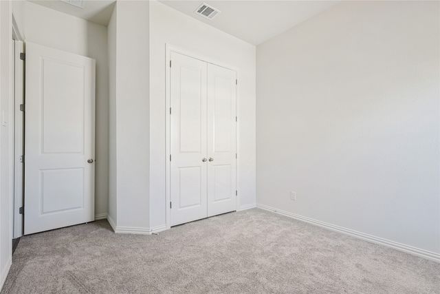 2428 Alcove Lane, Corinth, TX 76210