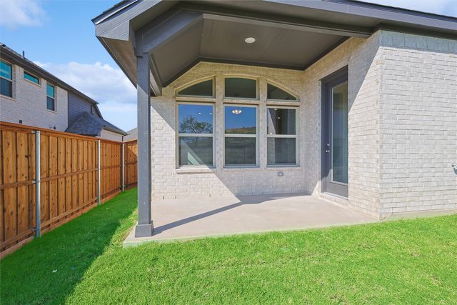 2428 Alcove Lane, Corinth, TX 76210