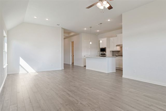 2428 Alcove Lane, Corinth, TX 76210