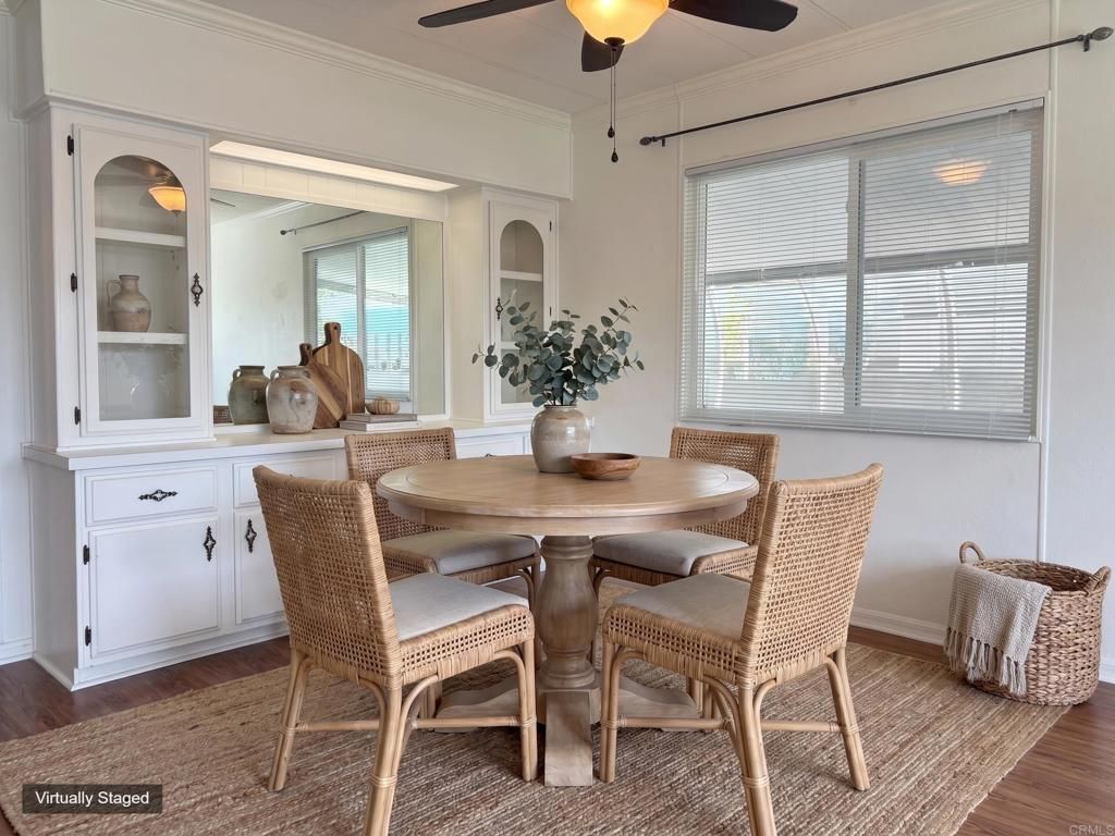 276 N El Camino Real 227, Oceanside, CA 92058 — photo 2