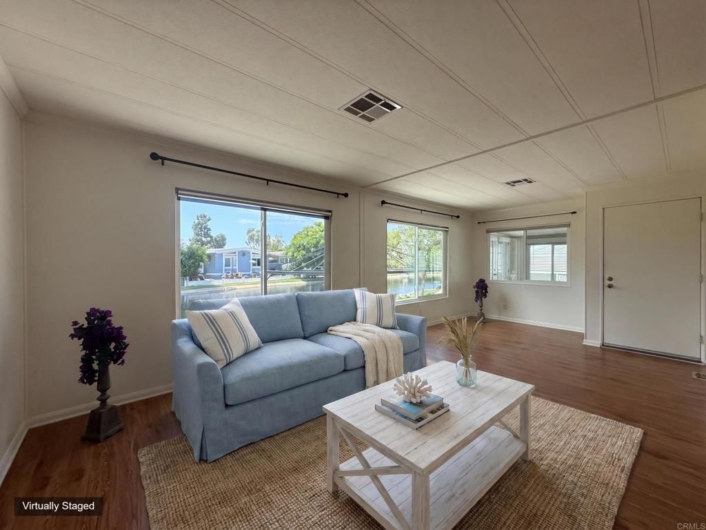 276 N El Camino Real 227, Oceanside, CA 92058 — photo 3