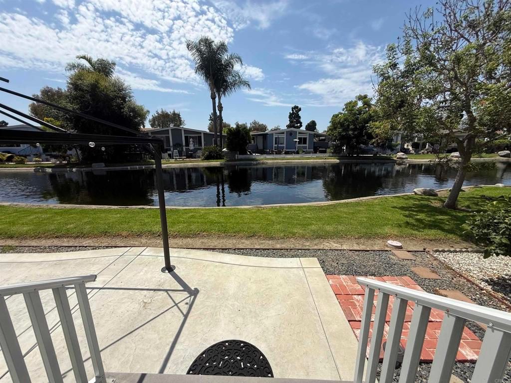 276 N El Camino Real 227, Oceanside, CA 92058 — photo 4