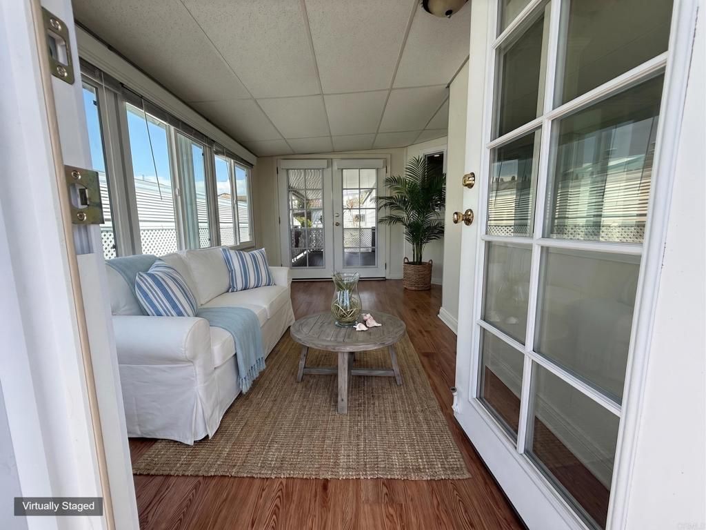 276 N El Camino Real 227, Oceanside, CA 92058 — photo 5