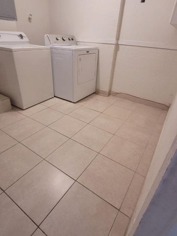 1810 NE 42nd Street, Pompano Beach, FL 33064