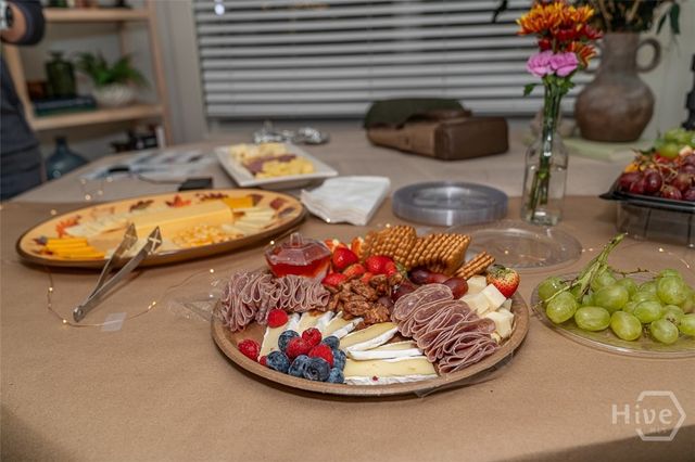 1250 Electric Avenue, Watkinsville, GA 30677